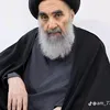 jawadaljizani0