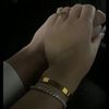 soumhamed99
