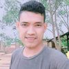 etollayam