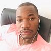 bwalya06