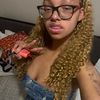 ___kissmyass