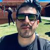 fablazcab