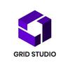 gridstudio