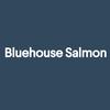 bluehousesalmon