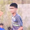 مراد 💀