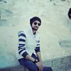 junaidkhan6362813