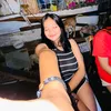 annkirbyfacundo