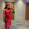 nulia_nwa