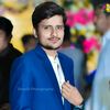 bilawalkhaskheli09