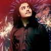Shabu Khan