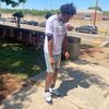 dj_too_official