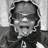 wildansulhan_
