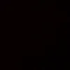 diego_fdez_010