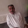 user411556397