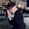 sadsada_10