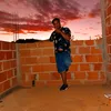 erickhenrique921