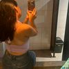 dianamoo25