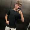joaquimneto._