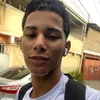 dybrunin_