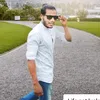 jihadijubhok3