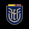 renato_ecu