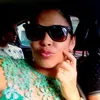monicsouza_