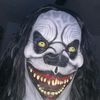 revenge_the_clown
