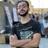 sherifmaged07