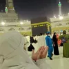 farahvenusalazzawi