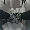 dahen_rouzard