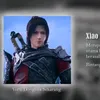 putera_42