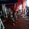 brayanamadeus7