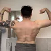 haroldlifts