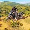 quangvandai07