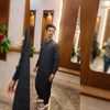 sameershaikh896186669