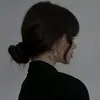 r_88uqayah