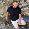 nagy.andrei.ilie