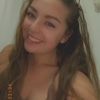 melaniebrianna27