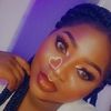 chinenye_gift1