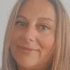 emmaward028