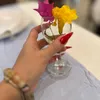 naya_nails_art