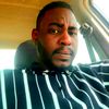 abdalrahim93.com
