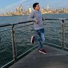 ronyho77