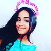 rayssarochagabriel1