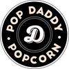 Popdaddysnacks