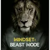 lukas_mindset