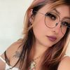 Valerii Rodríguez