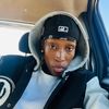 rae.bandanazzz