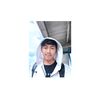 vinz.en