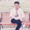khanaaudio